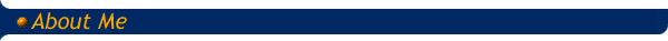 what.gif (2163 bytes)